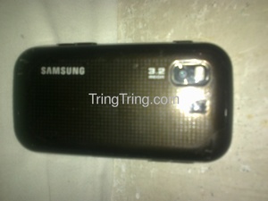 samsung-b5722-911900.jpg