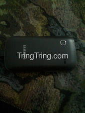 samsung-galaxy-gio-s5660-911639.jpg