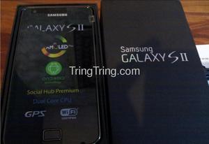 samsung-i9100-galaxy-s-ii-911191.jpg