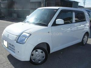 suzuki-alto-2007-917221.JPG