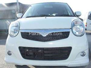 suzuki-any-model-137-2007-917363.JPG