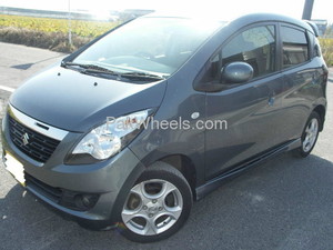suzuki-any-model-137-2007-917482.JPG