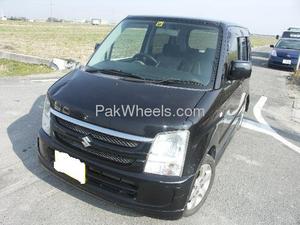 suzuki-wagenor-2006-917247.JPG