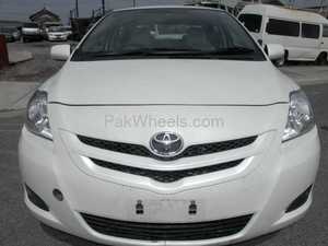 toyota-belta-2007-917384.jpg