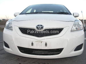 toyota-belta-2008-917415.JPG