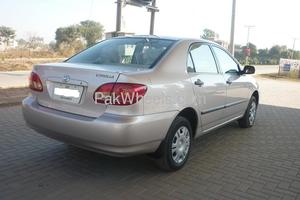 toyota-corolla-2006-918455.JPG