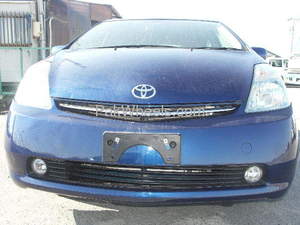 toyota-prius-2006-917299.JPG