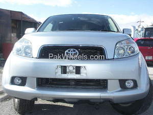 toyota-rush-2007-917521.JPG