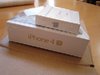 blackberry-bold-9000-919106.jpg