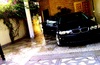 Tn_bmw-3-series-2004-912618
