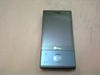 htc-touch-diamond-919965.jpg