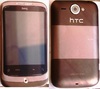 htc-wildfire-919806.jpg