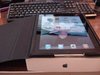iphone-iphone-4-16gb-919087.jpg