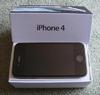 iphone-iphone-4-16gb-919159.jpg