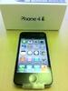 iphone-iphone-4s-16gb-912324.jpg