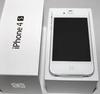iphone-iphone-4s-16gb-919070.jpg