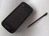 nokia-5800xpressmusic-918561.jpeg