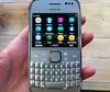 nokia-e6-911343.jpg