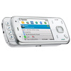 nokia-n868mp-910885.jpg
