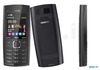 nokia-x2-0-918819.jpg