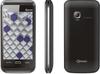 q-mmobile-e990-912978.JPG