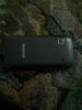 samsung-galaxy-gio-s5660-911639.jpg