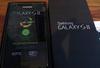 samsung-i9100-galaxy-s-ii-911283.jpg