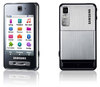 samsung-tocco-918449.jpg