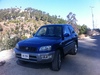 Toyota RAV4 1998 for sale in Islamabad