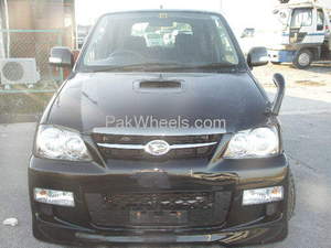 daihatsu-terios-kid-2007-920395.jpg