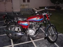 honda-cg-125-2008-928868.jpg