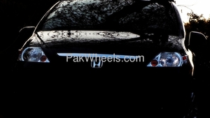 honda-city-2005-929074.JPG