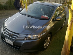 honda-city-2009-922621.jpg