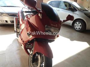 kawasaki-any-model-1997-924567.jpg