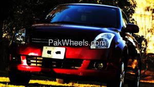 suzuki-swift-2010-926899.JPG