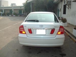 toyota-premio-2006-923574.JPG