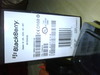 blackberry-bold-9000-920182.jpg