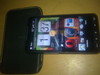 htc-hd2-920280.JPG