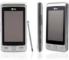 lg-kp501-cookie-920576.bmp