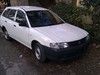 Nissan AD van 2006 for sale in Rawalpindi