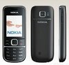 nokia-2700-classic-923118.jpg