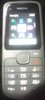 nokia-c1-01-923821.jpg