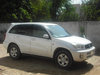 Toyota RAV4 2002 for sale in Islamabad