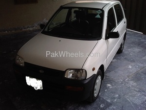 daihatsu-cuore-2008-932188.jpg