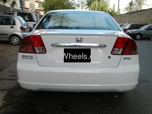 honda-civic-2005-939259.jpg