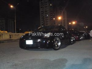 nissan-350z-2003-939395.jpg
