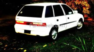 suzuki-cultus-2010-932485.JPG