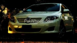 toyota-corolla-2009-932519.JPG