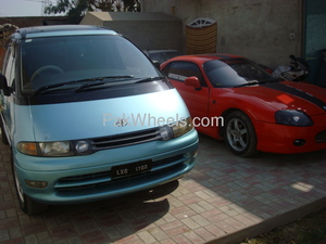 toyota-lucida-1992-935135.jpg