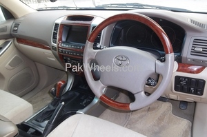 Slide_toyota-prado-2003-933355